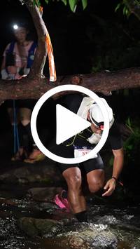 BIB:  <button type="button" onclick="openModal(27511895)" class="btn btn-primary btn-sm float-right" data-toggle="modal" data-target=".modal-high-quality">
                <i class="fa fa-download"></i> Download
                </button>